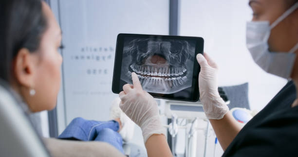 Licensed Teeth Whitening service in Stephens County County, OK - Dentist Open Now