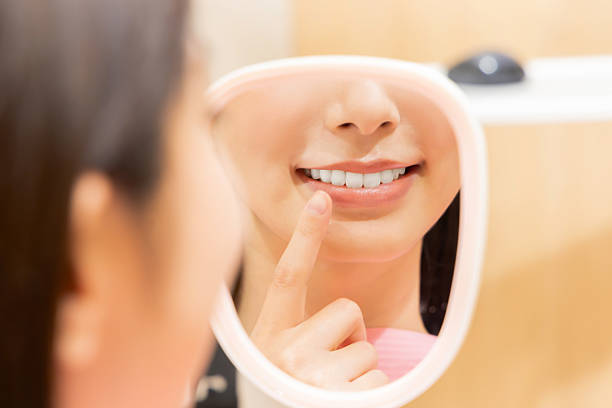 Affordable Teeth Whitening solutions in Stephens County County, OK